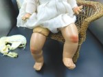 1940 reliable baby doll c